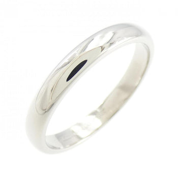 Tiffany & Co. Bizet Ring