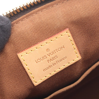 Louis Vuitton Tivoli Pm Handbag