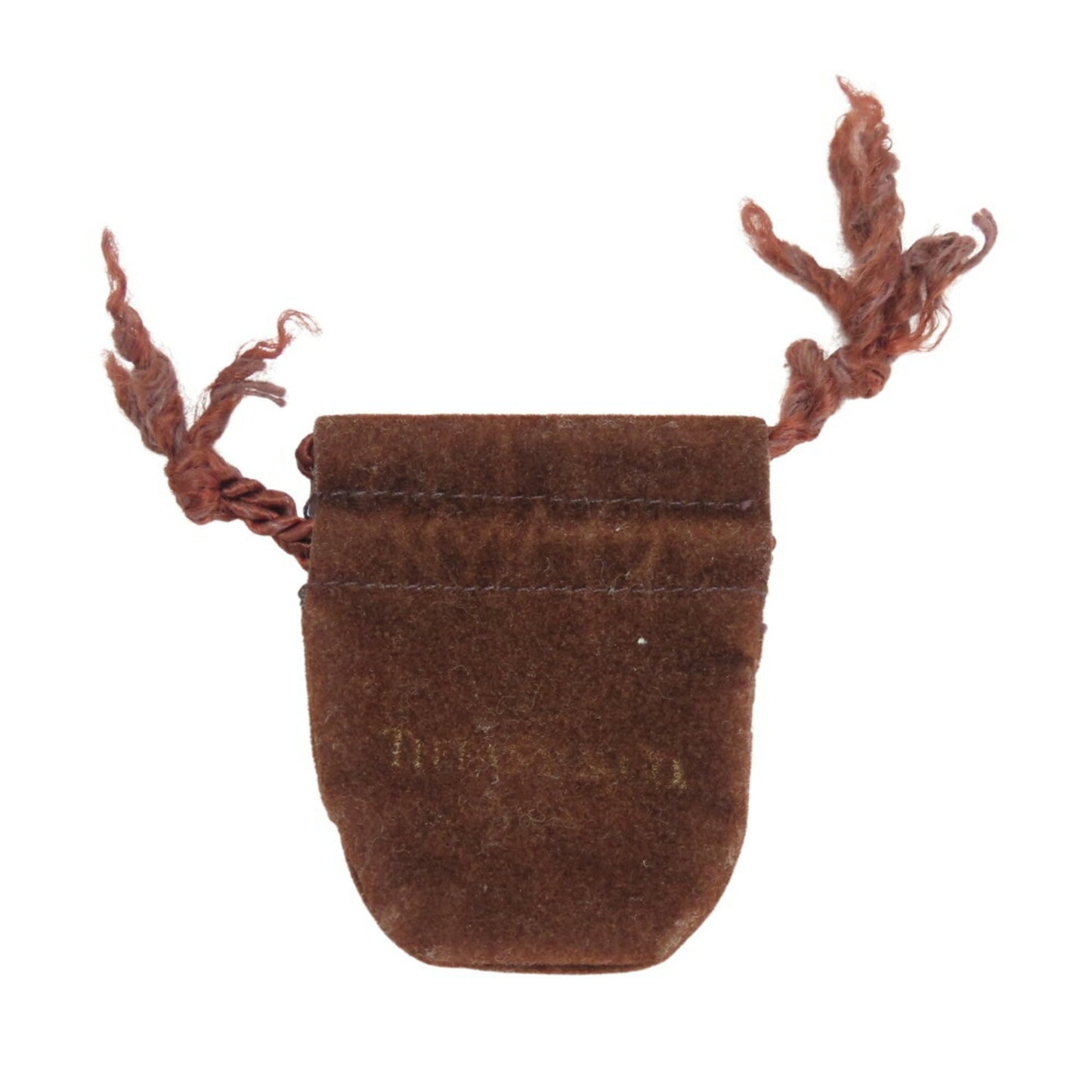 Tiffany & Co. Teardrop Freeform Ring