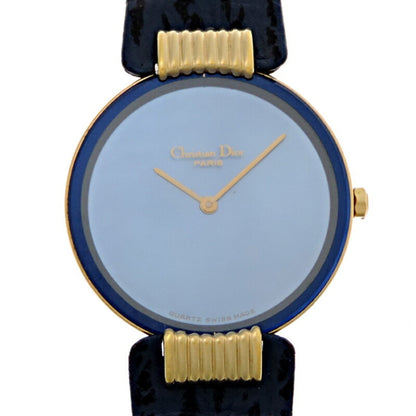 Christian Dior Bakira