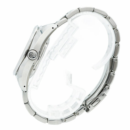 Seiko Grand 9S65-00V0 Sbgr321 Navy Dial