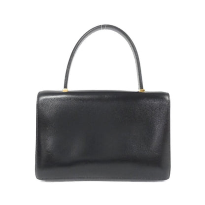 Hermes Piano Handbag
