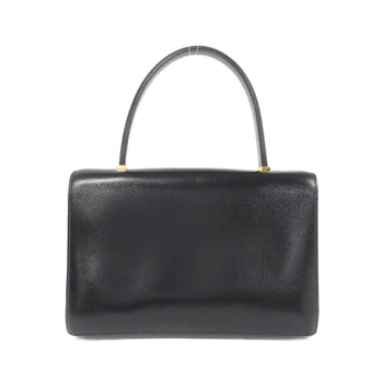 Hermes Piano Handbag