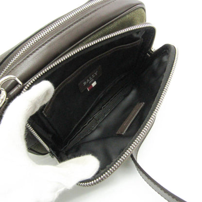 Bally Chadd.Na 6238717 Women