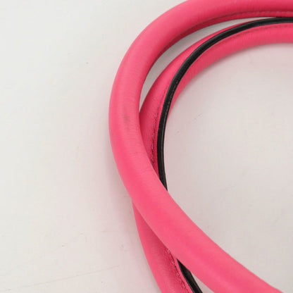 Valentino Rockstud 2-Way Tote Bag