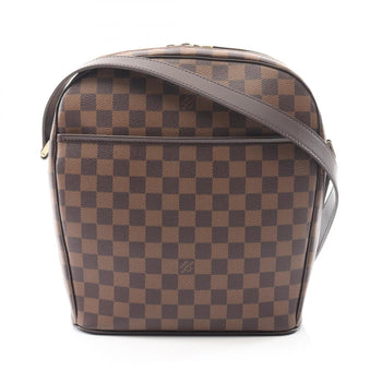 Louis Vuitton Ipanema Gm Shoulder Bag