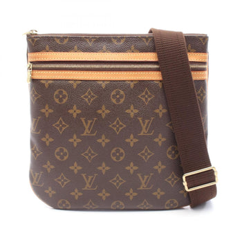 Louis Vuitton Pochette Bosphore Shoulder Bag