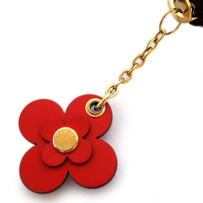 Louis Vuitton Monogram Portefeuille Clemence Long Wallet M62940 Brown