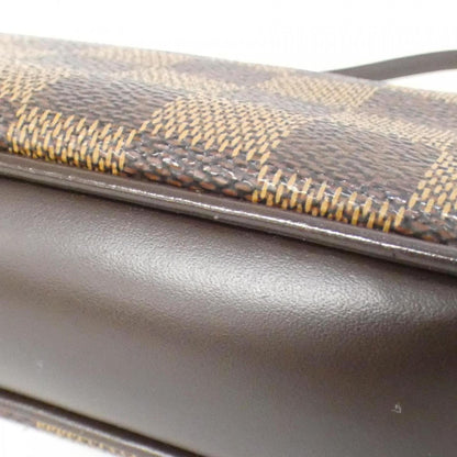 Louis Vuitton Damier Navona N51983 Accessory Pouch