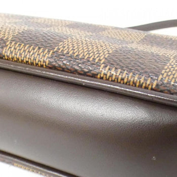 Louis Vuitton Damier Navona N51983 Accessory Pouch