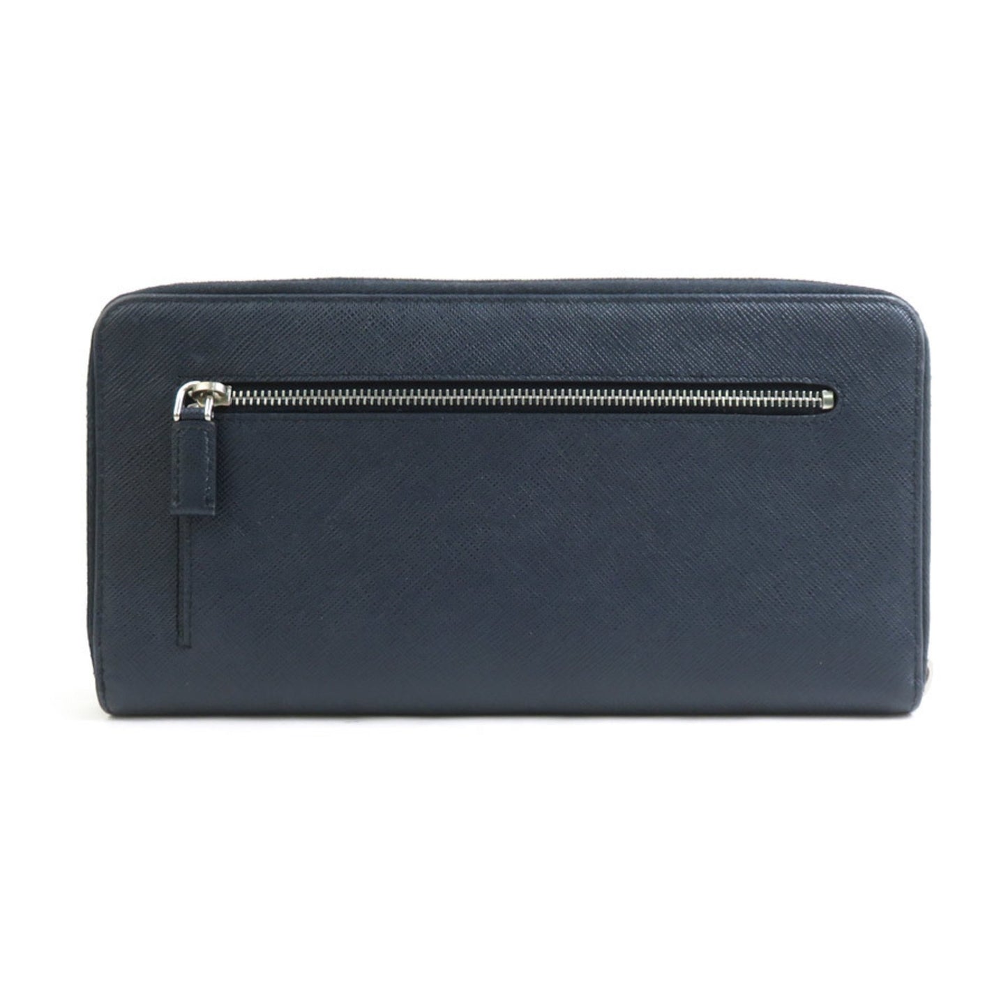 Prada Organizer Long Wallet