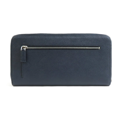 Prada Organizer Long Wallet