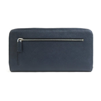 Prada Organizer Long Wallet