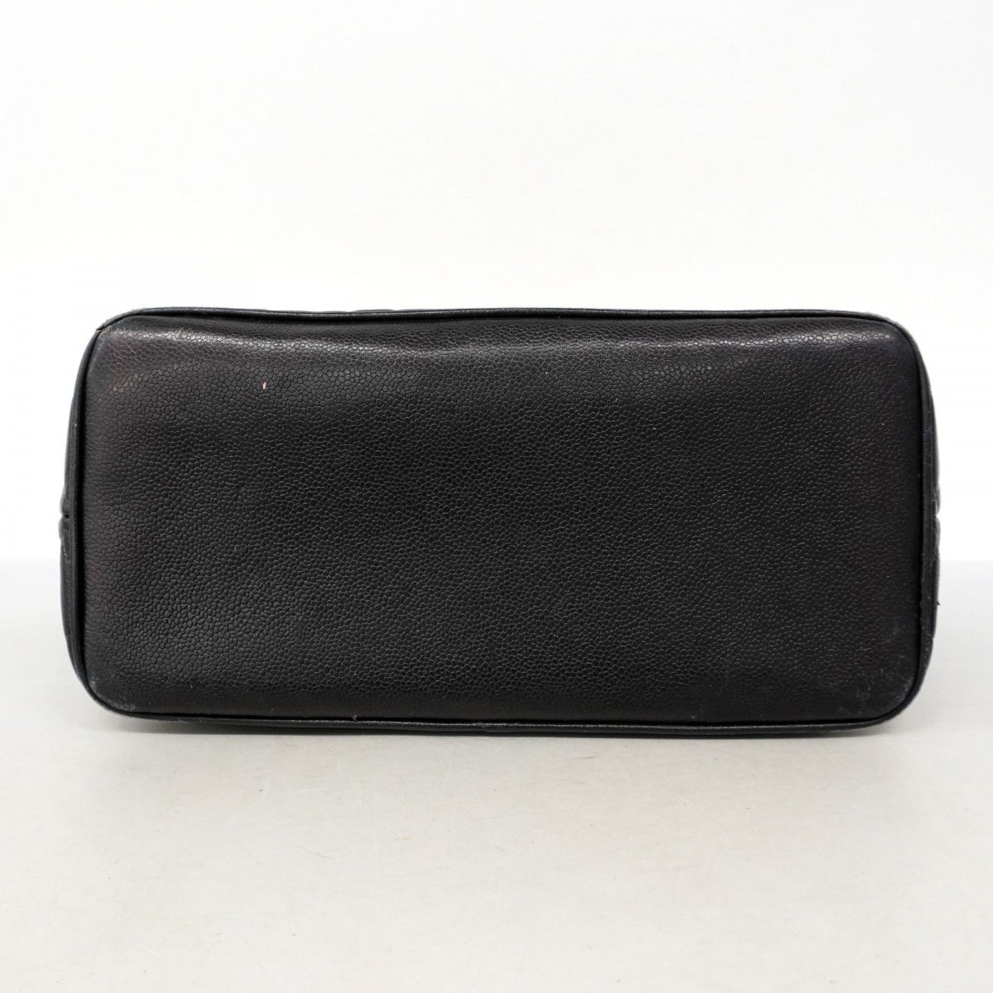 Chanel Reissue Tote Bag