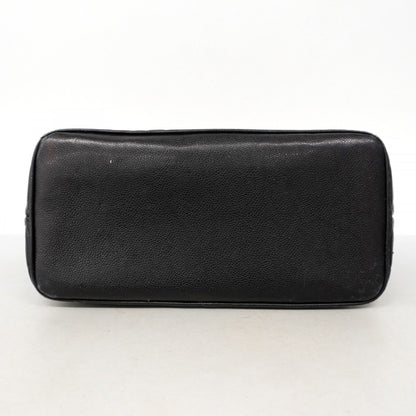 Chanel Reissue Tote Bag