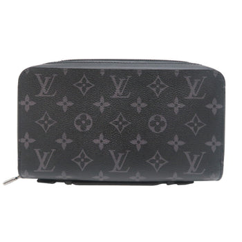 Louis Vuitton Zippy Xl