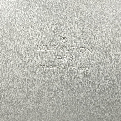 Louis Vuitton Vernis Spring Street Handbag M91029