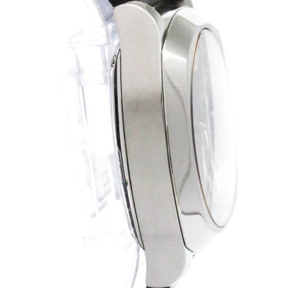 Tag Heuer Monza Chronograph Steel Automatic