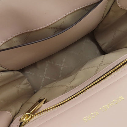 Michael Kors Carmen Handbag