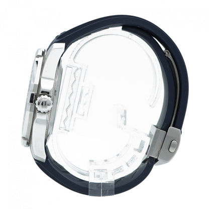 Tag Heuer Aquaracer Way111C Blue Dial