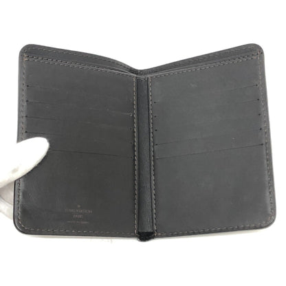 Louis Vuitton Utah Compact Wallet