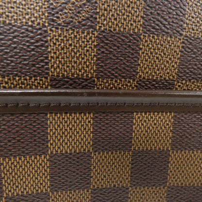 Louis Vuitton Damier Ipanema Gm N51292 Shoulder Bag