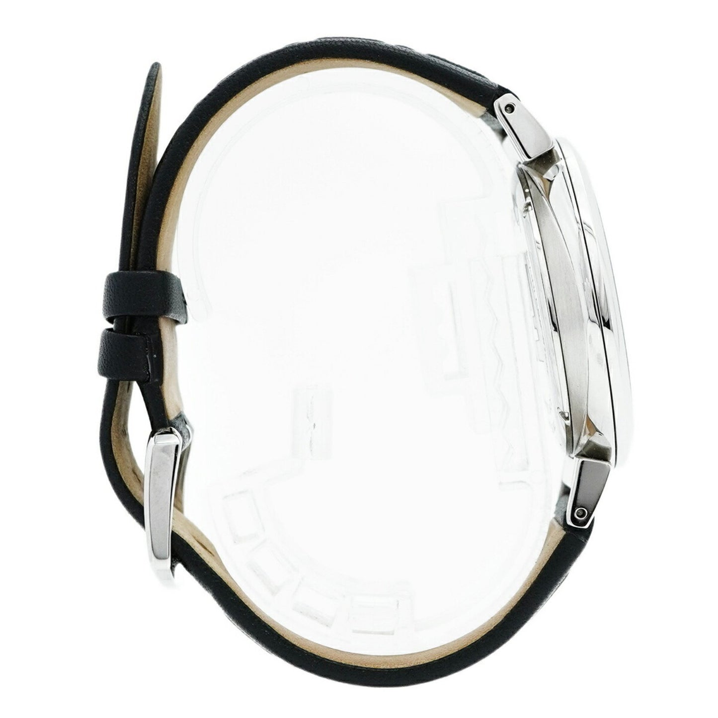 Fendi Forever F105011901