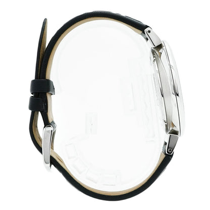 Fendi Forever F105011901