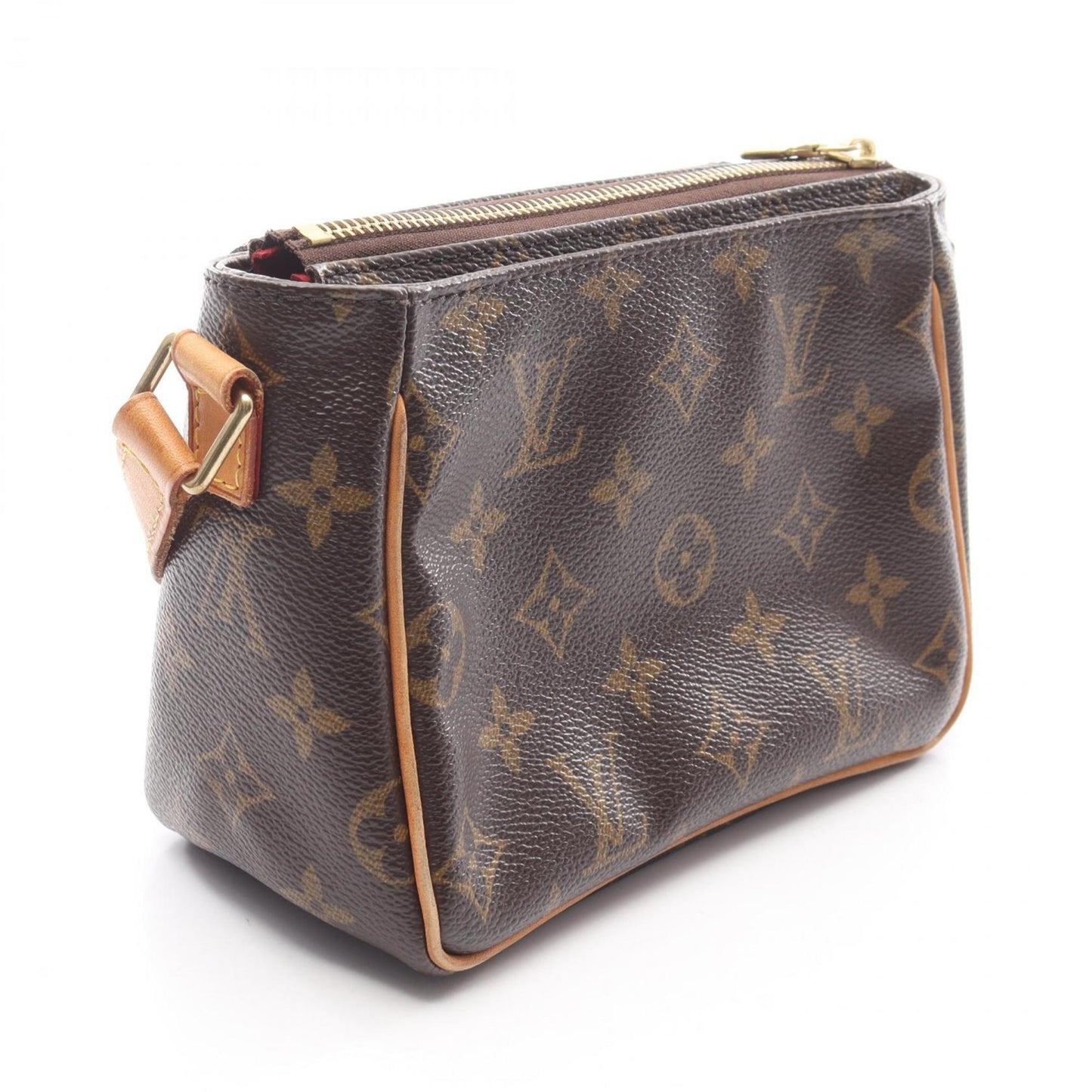 Louis Vuitton Viva Cite Pm Shoulder Bag