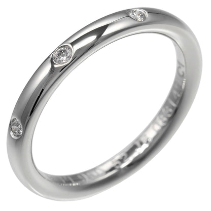 Van Cleef & Arpels Infinie Etoile Ring