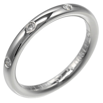Van Cleef & Arpels Infinie Etoile Ring