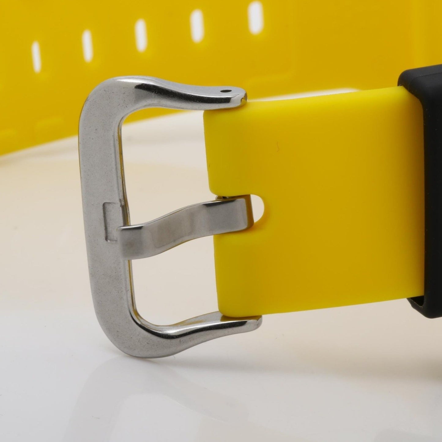 Casio Gshock Digital 6900 Series Dw6900Tr9Jr Men'S Digital Watch