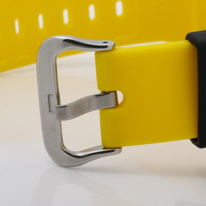 Casio Gshock Digital 6900 Series Dw6900Tr9Jr Men'S Digital Watch