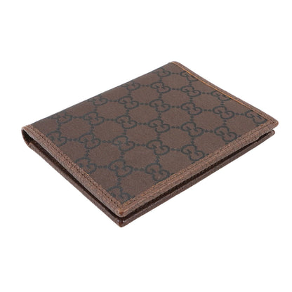 Gucci Compact Wallet