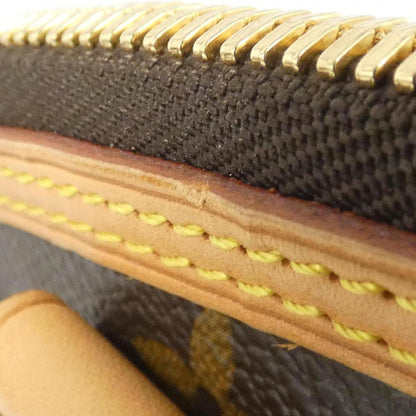 Louis Vuitton Monogram Lockit Vertical M40103 Handbag