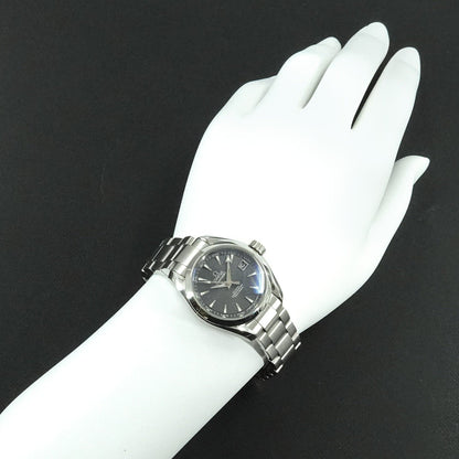 Omega Seamaster Aqua Terra 231 10 30 20 06 001 Women'S Watch With Date