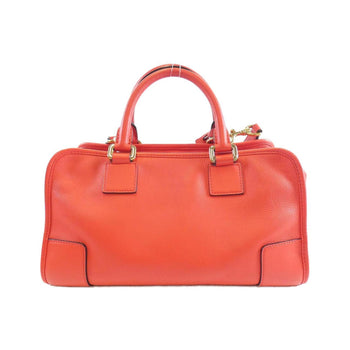 Loewe Amazona 28Cm 352 30 N03 Handbag