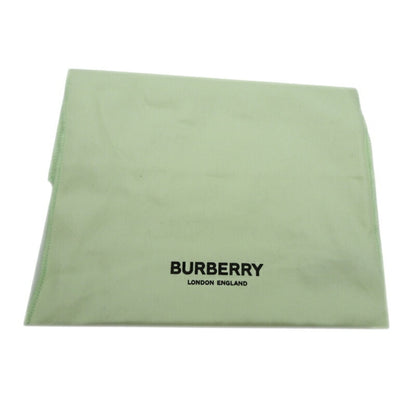 Burberry Round Coin Purse For Women And Men