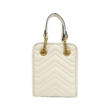 Gucci Gg Marmont 696123 Dtdht Bag