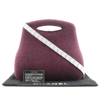 Chanel Hip Bag