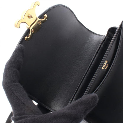 Celine Mini Besas Claire Handbag