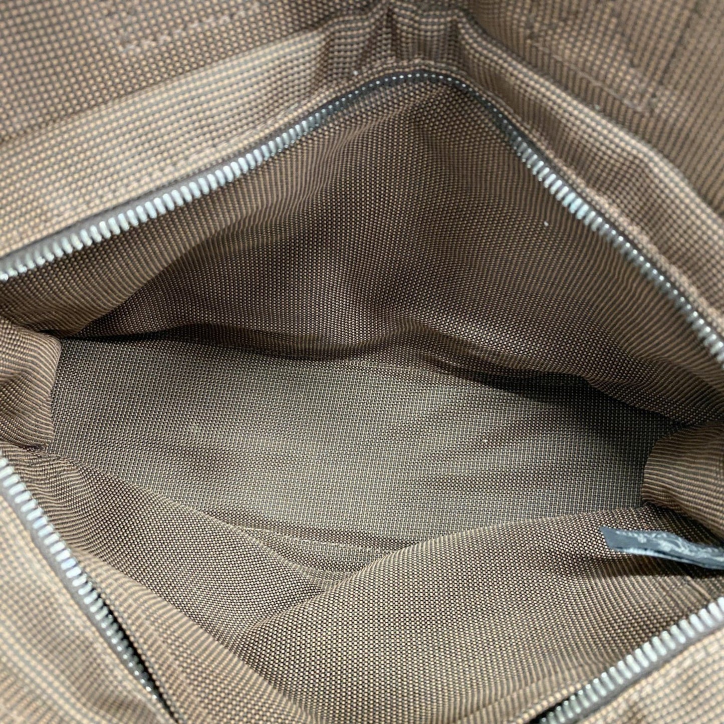 Hermes Herms Air Line Pm Tote Bag
