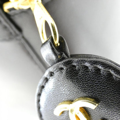 Chanel 01619 Handbag