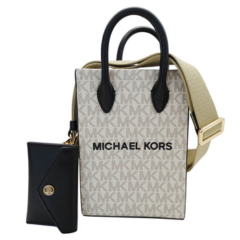 Michael Kors Women'S Handbag/Shoulder Bag