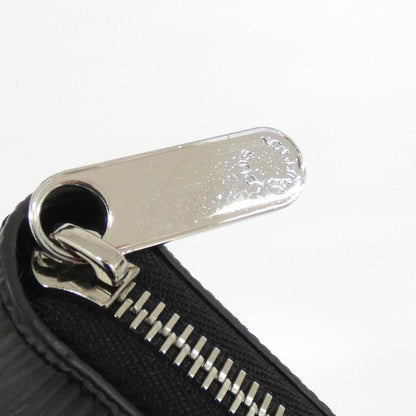 Louis Vuitton Epi Zippy Wallet M61857
