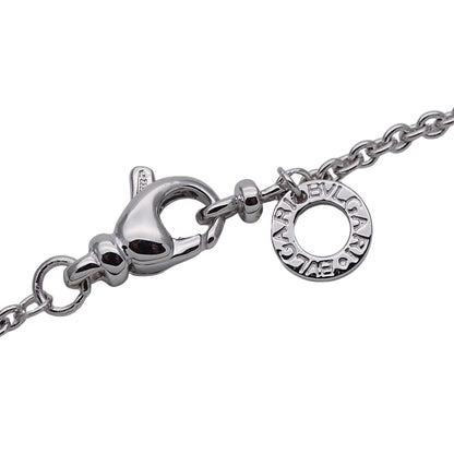 Bvlgari Bvlgari Necklace For Men And Women