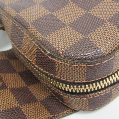 Louis Vuitton Damier Geronimos N51994 Men'S Shoulder Bag