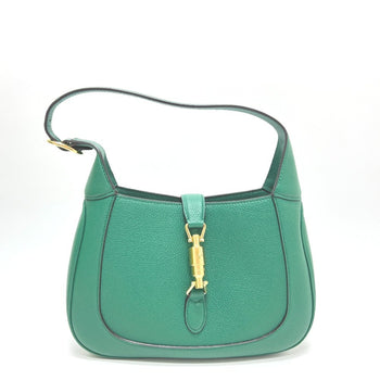 Gucci Jackie 1961 Small 2-Way Shoulder Bag