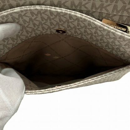 Michael Kors Signature Jet Set 35F8Gtvm7B Bag Shoulder