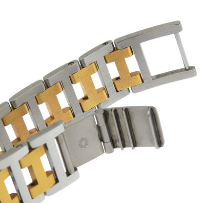 Herms Arceau Men'S Watch